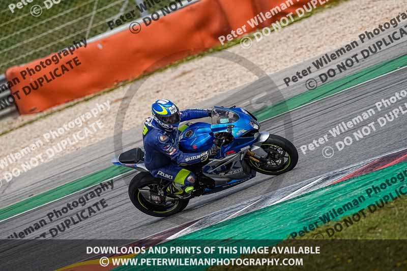 motorbikes;no limits;november 2019;peter wileman photography;portimao;portugal;trackday digital images